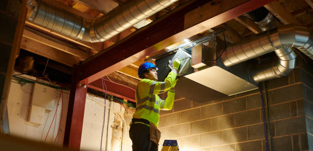 Best Dryer Vent Cleaning Services  in Haviland, NY