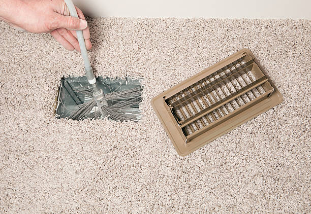 Best HVAC Air Duct Cleaning  in Haviland, NY