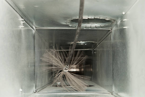 Best Professional Duct Cleaning Services  in Haviland, NY